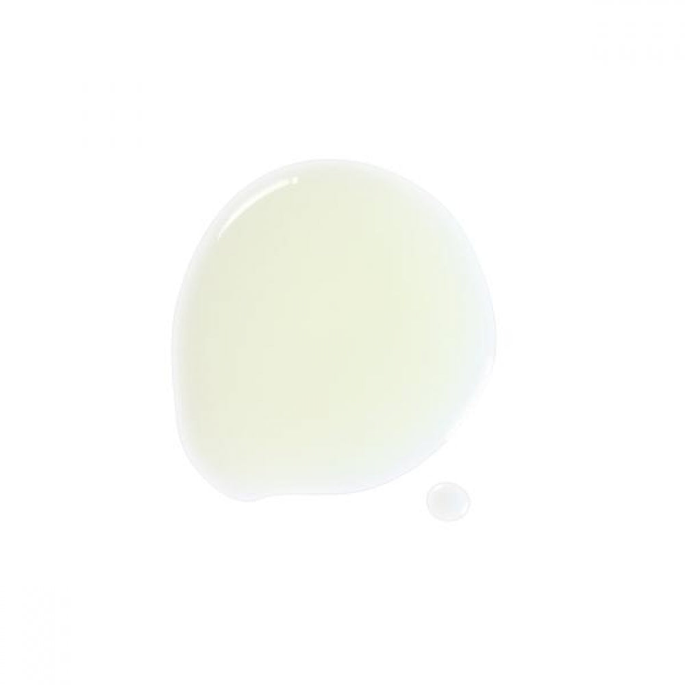 PURACTIVE+ COMPLEX AUX HUILES ESSENTIELLES 50 ML