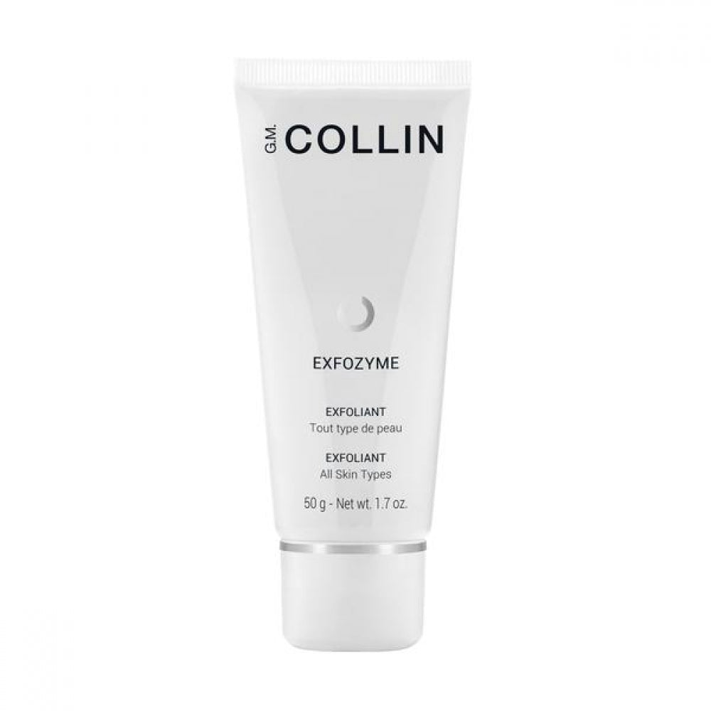 Exfozyme Exfoliant 50 ml