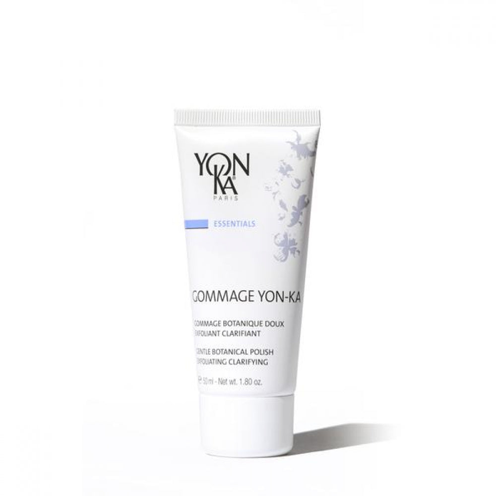GOMMAGE 50 ML