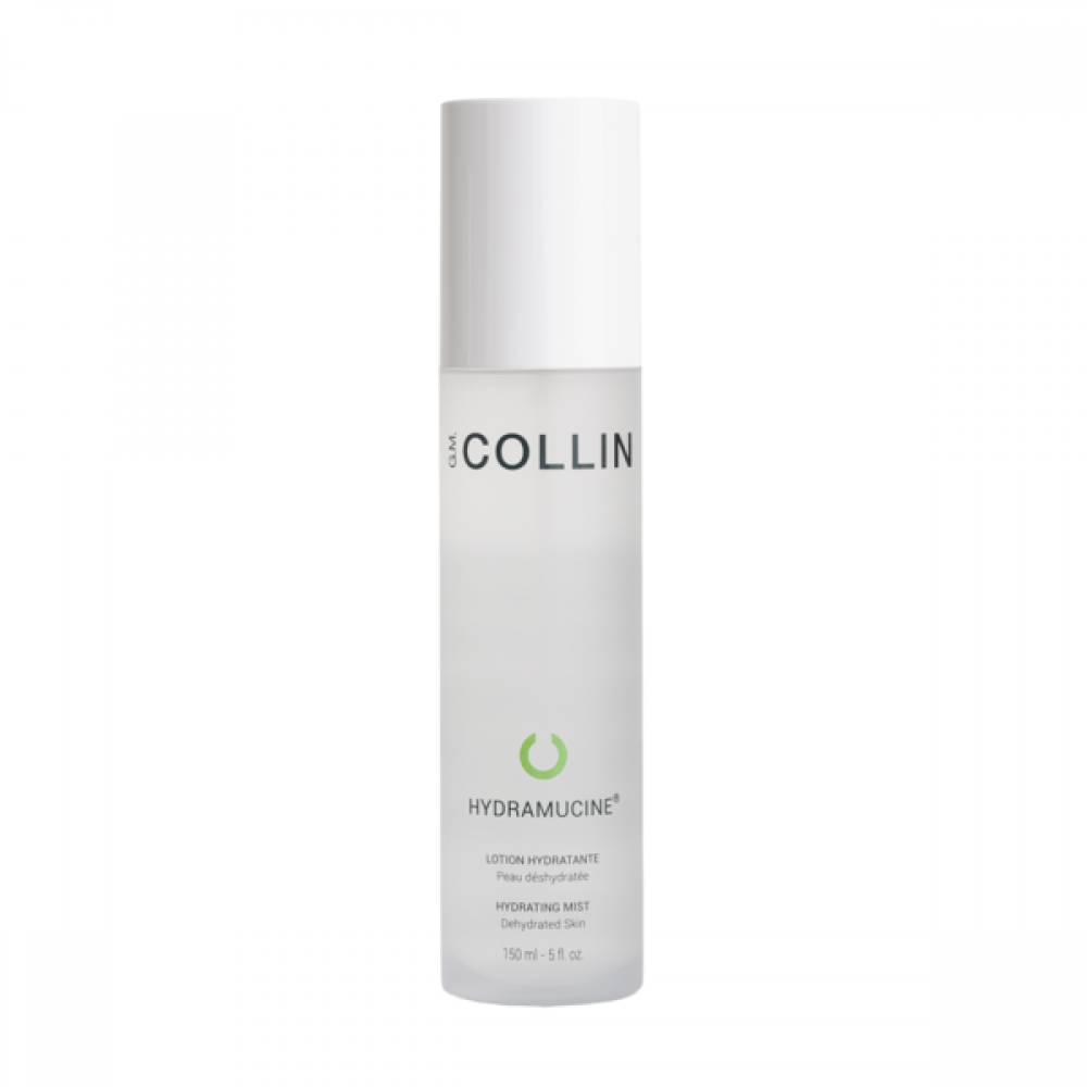 HYDRAMUCINE LOTION HYDRATANTE 150 ML