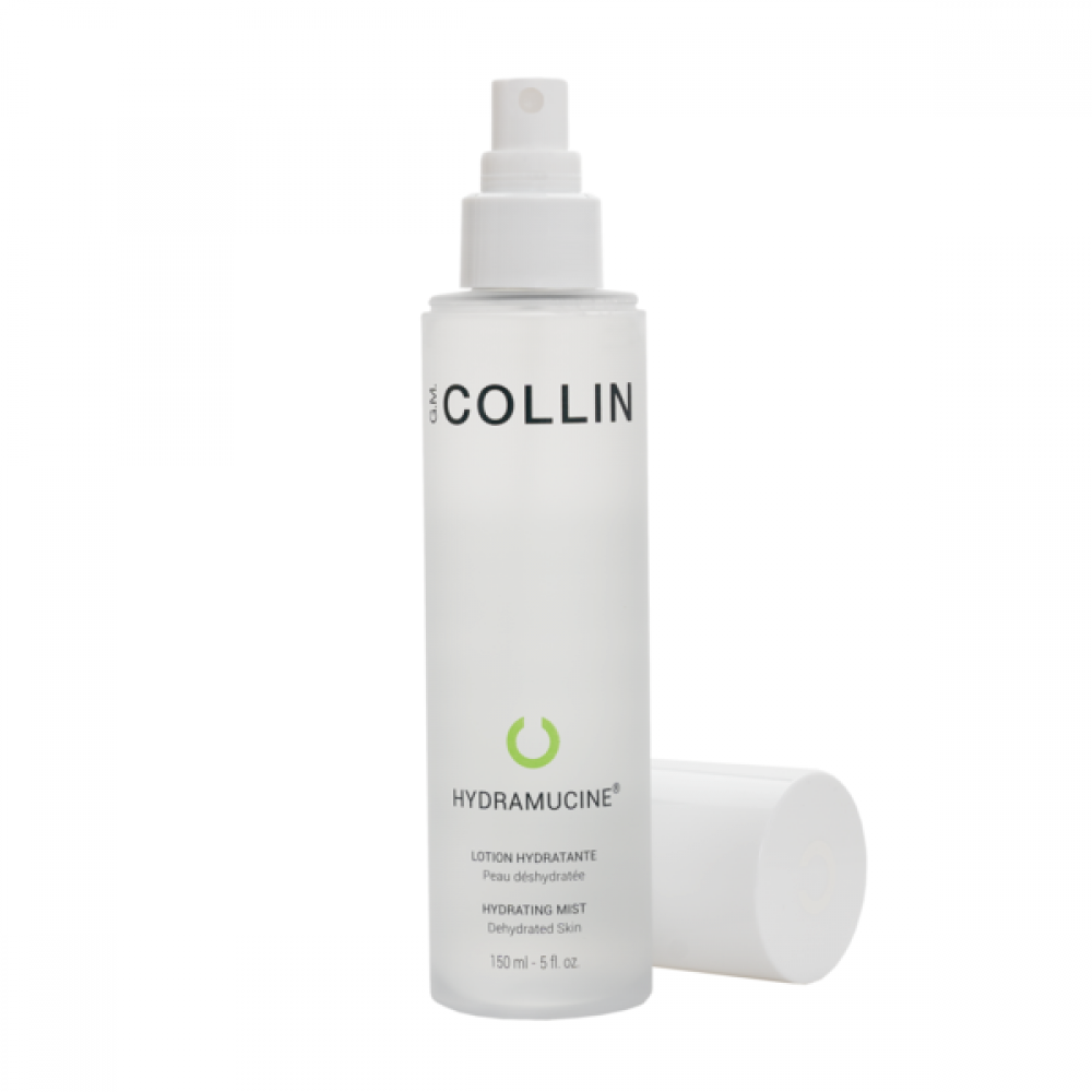 HYDRAMUCINE LOTION HYDRATANTE 150 ML