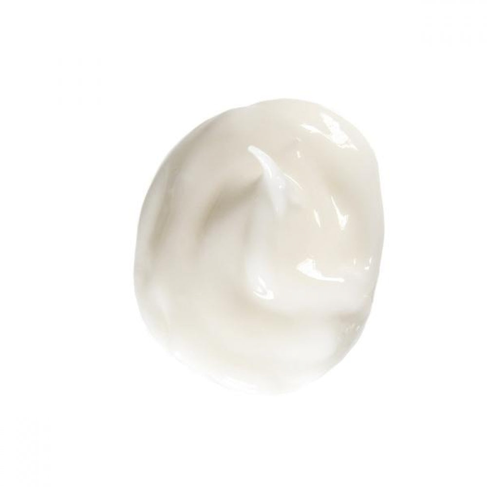 HYDRAMUCINE OPTIMAL CRÈME 50 ML
