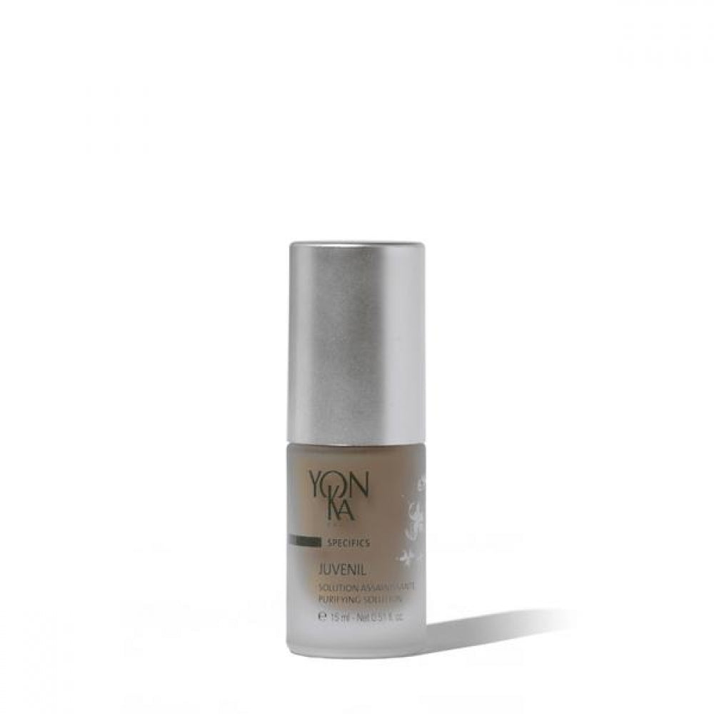 JUVÉNIL 15 ML