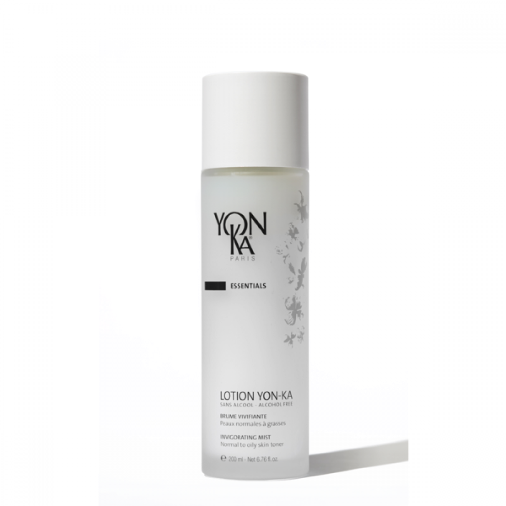 LOTION PNG 200 ML