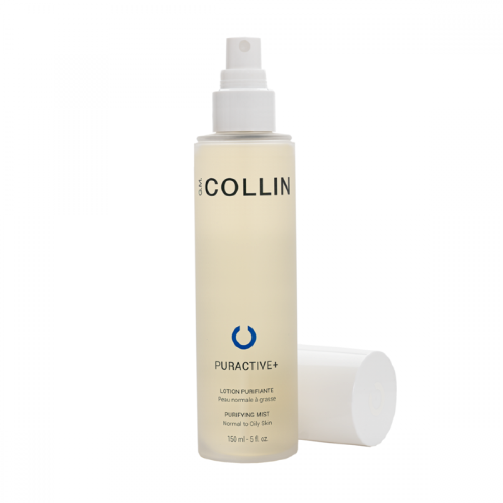 PURACTIVE+ LOTION PURIFIANTE 150 ML