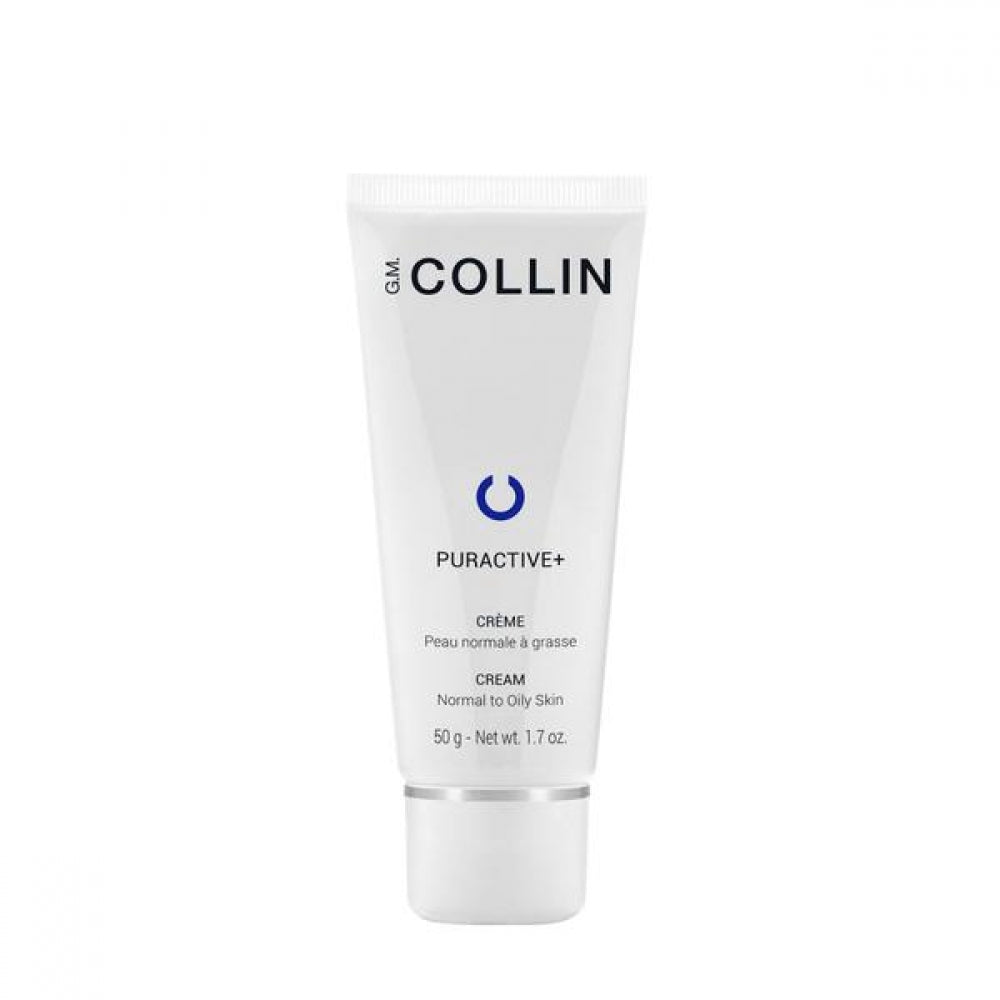 PURACTIVE+ CRÈME 50 G