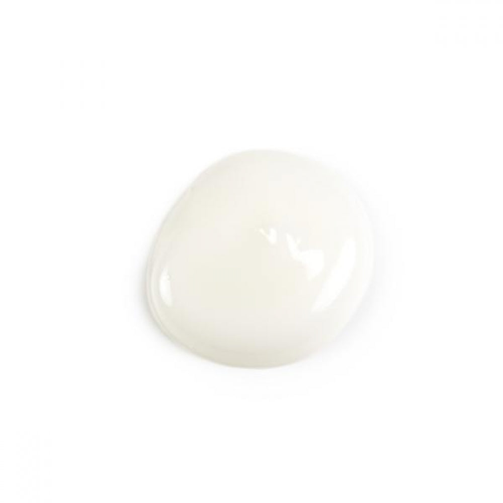 PURACTIVE+ CRÈME 50 G