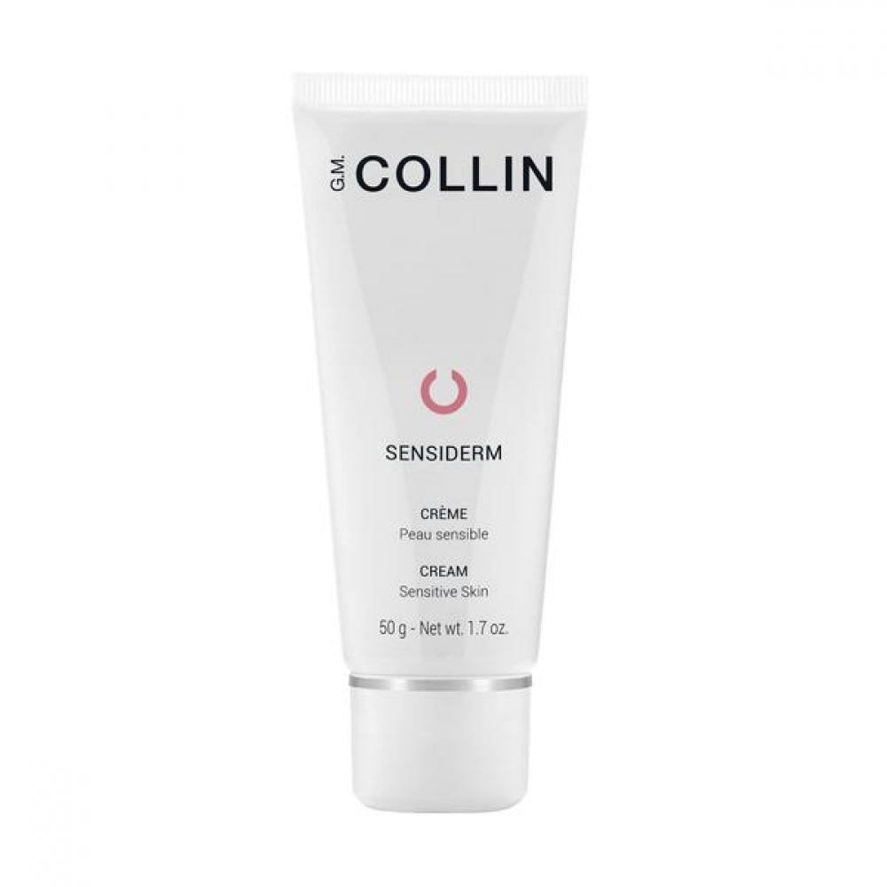 SENSIDERM CRÈME / CREAM 50 G 70,00 $