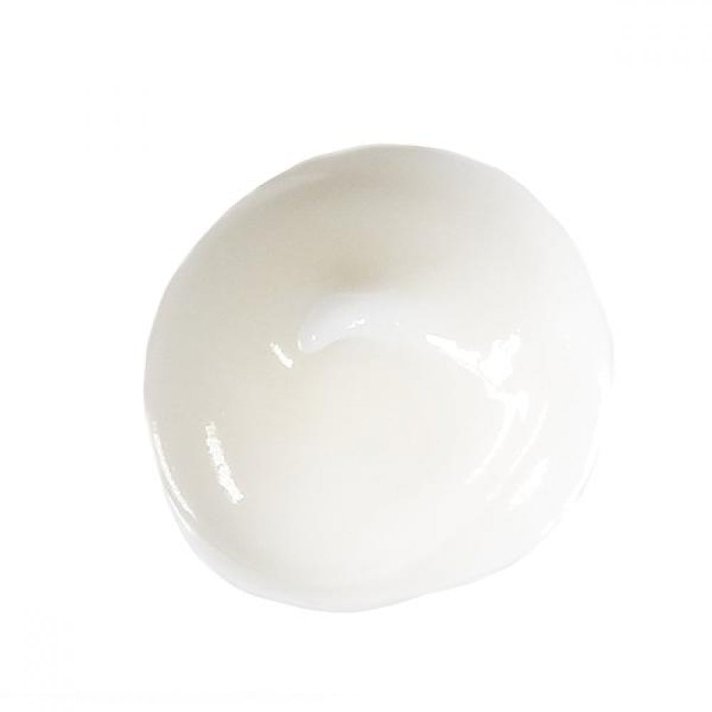 SENSIDERM CRÈME / CREAM 50 G 70,00 $