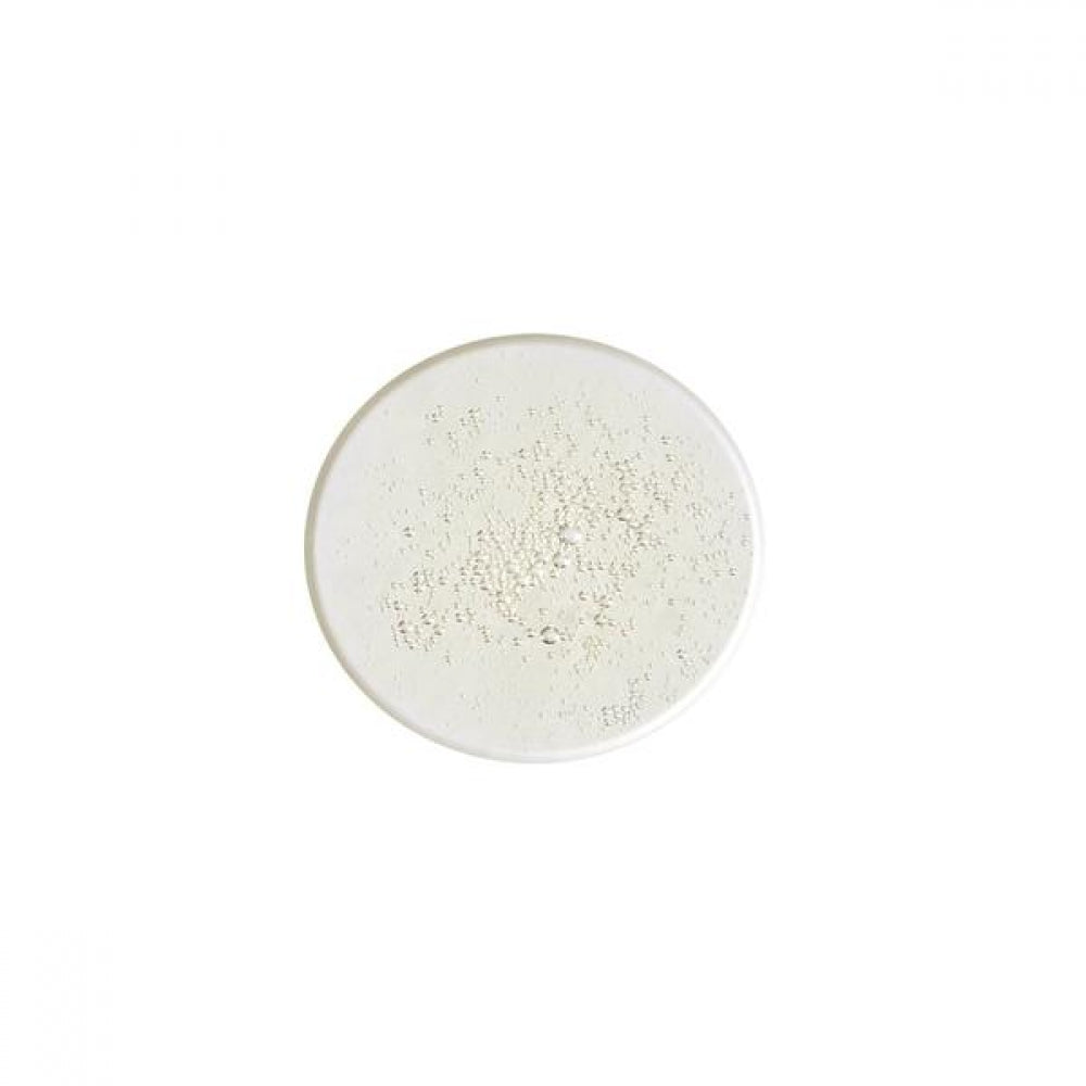 VASCO-TONIC CONCENTRÉ / CONCENTRATE 30 ML
